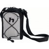 Puzdro HANNAH CAMPING DYNAMIC POUCH Uni