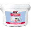 SOUDAL Adhézny mostík 1kg blue master