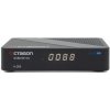 Octagon Octagon SX88 WL V2 S2+IP HEVC H.265 FullHD, Linux