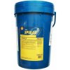 Shell Spirax S5 ATF X 20 l