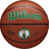 Wilson NBA TEAM TRIBUTE BSKT BOS CELTICS