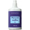 Slovakiapharm Peroxid vodíka 3% 100 ml