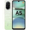 Xiaomi Redmi A5 3 RAM 64GB Lake Green