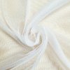 GERSTER 11653/0001 biela 175 cm