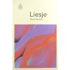 Liesje - Pierre Mertens