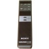 General SONY RM-J350 - náhradný diaľkový ovládač