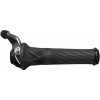 Sram Eagle GX Grip Shift