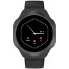 Canyon Hexagon 88, smart hodinky, BT, fareb. AMOLED displej 1,43