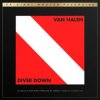 Van Halen - Diver Down / MFSL / Ultradisc One-Step / Vinyl / 2LP / 45Rpm [2 LP]