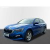 Skoda Scala 1.0 TSI Style 81 kW