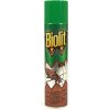 BIOLIT P LEZÚCI HMYZ 400ml