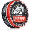 Uppercut Deluxe Pomade tvarujúca pomáda na vlasy pre mužov 100 g