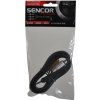 SENCOR SAV 150-015 3,5 jack - 3xRCA MP