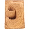 Terrario CocoBackgroud 20x30