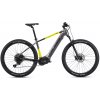 CRUSSIS e-Largo 9.10-720 Wh 20