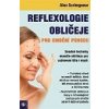 Reflexologie obličeje pro emoční pohodu - Scrimgeour Alex