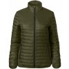 MALFINI Dámska bunda Phantom - Military | L