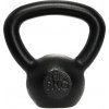 LifeFit Činka Kettlebell Steell LIIFEFIT 6kg