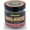Mikbaits Boilies Balance Gangster G20 Enigma 250ml 24mm (MC0146)