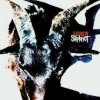 Slipknot - Iowa / Special Edition / 2CD+DVD / Digipack [2 CD/DVD]