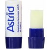 Astrid Balzam na Pery 3g