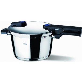 Fissler Vitaquick 4,5 l