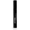 Alcina Amazing Lash Mascara (Black 010) 8 ml