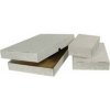 MODEL OBALY Krabica s vekom A4 302x215x55mm biela
