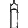 RockShox Pike Ultimate CHARGER 3.1 RC2 - Crown 29