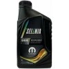 Selénia WR Pure Energy 5W-30 1 l