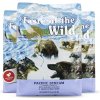 Taste of the Wild Pacific Stream Canine 5,6 kg