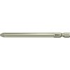 WERA Nerezový bit PZ 3 x 89 mm 05071086001