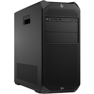 HP Z4 Tower G5 5E8W1EA