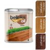 Belinka Oil Decking 204 palisander - Olej na terasy a záhradný nábytok 0,75l