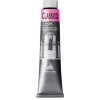 MAIMERI CLASSICO - Extra jemné olejové farby 214 - quiacridone Rose Lt, 0,2 L