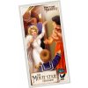 Arcane Wonders Picture Perfect Movie Star Expansion