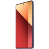 Smartfón Xiaomi Redmi Note 13 Pro 5G 8 GB / 256 GB 5G fialový
