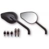 HIGHS PHOENIX 1 MIRROR, BLK