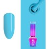 518. MOLLY LAC gél lak Miss Iconic Daydream 5ml