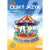 Český jazyk 2 -
