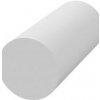 Spokar valec 15cm molitan 10ks balenie