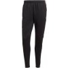 Adidas Squadra 21 Training Panty M GK9545 (67050) XS