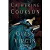 Glass Virgin (Catherine Cookson)(Brožovaná)