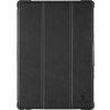 Tactical Heavy Duty na Samsung Galaxy Tab A8 57983117444 čierny