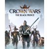 ESD Crown Wars The Black Prince