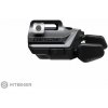 Shimano Deore Di2 SW-M6250 radenie, pravé, 1x12, I-Spec EV
