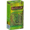 BASILUR Orient Green Valley neprebal 25x1.5g/7291 Zelená Lekáreň
