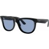 Ray-Ban Wayfarer Reverse RBR0502S 667772 - M (50) - Autorizovaný predajca, 30 dní na vrátenie tovaru