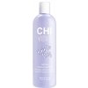 CHI Vibes Hair To Slay Split End Mending Conditioner 355 ml