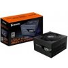 Gigabyte AORUS ELITE P1000W GP-AE1000PM PG5